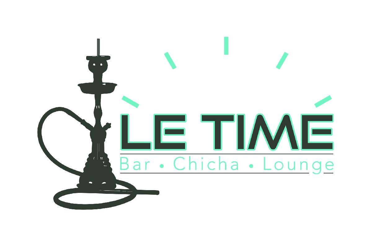 Le Time