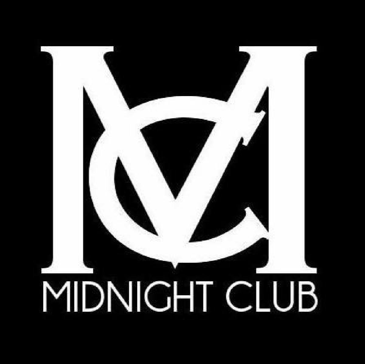 Midnightclub 