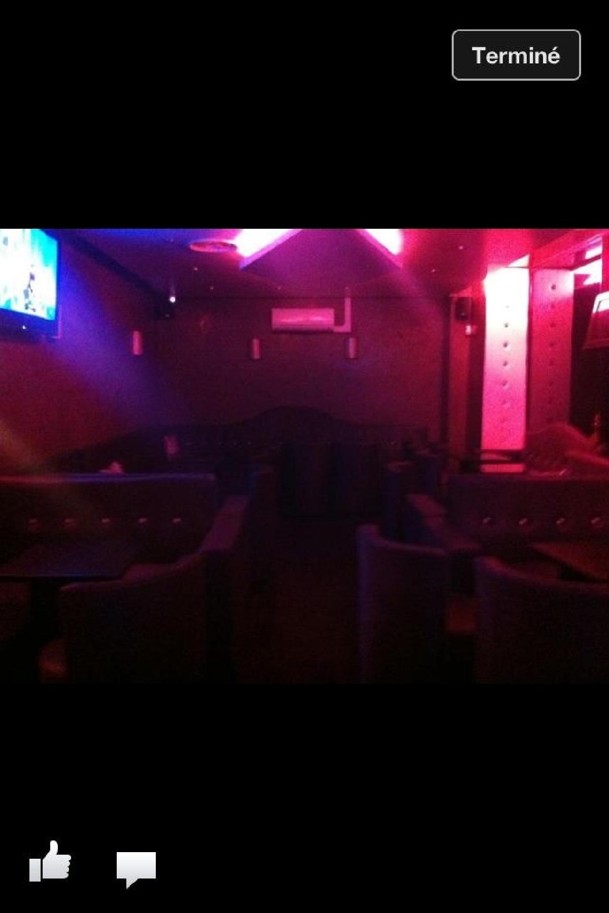 jardins de Marrakech 