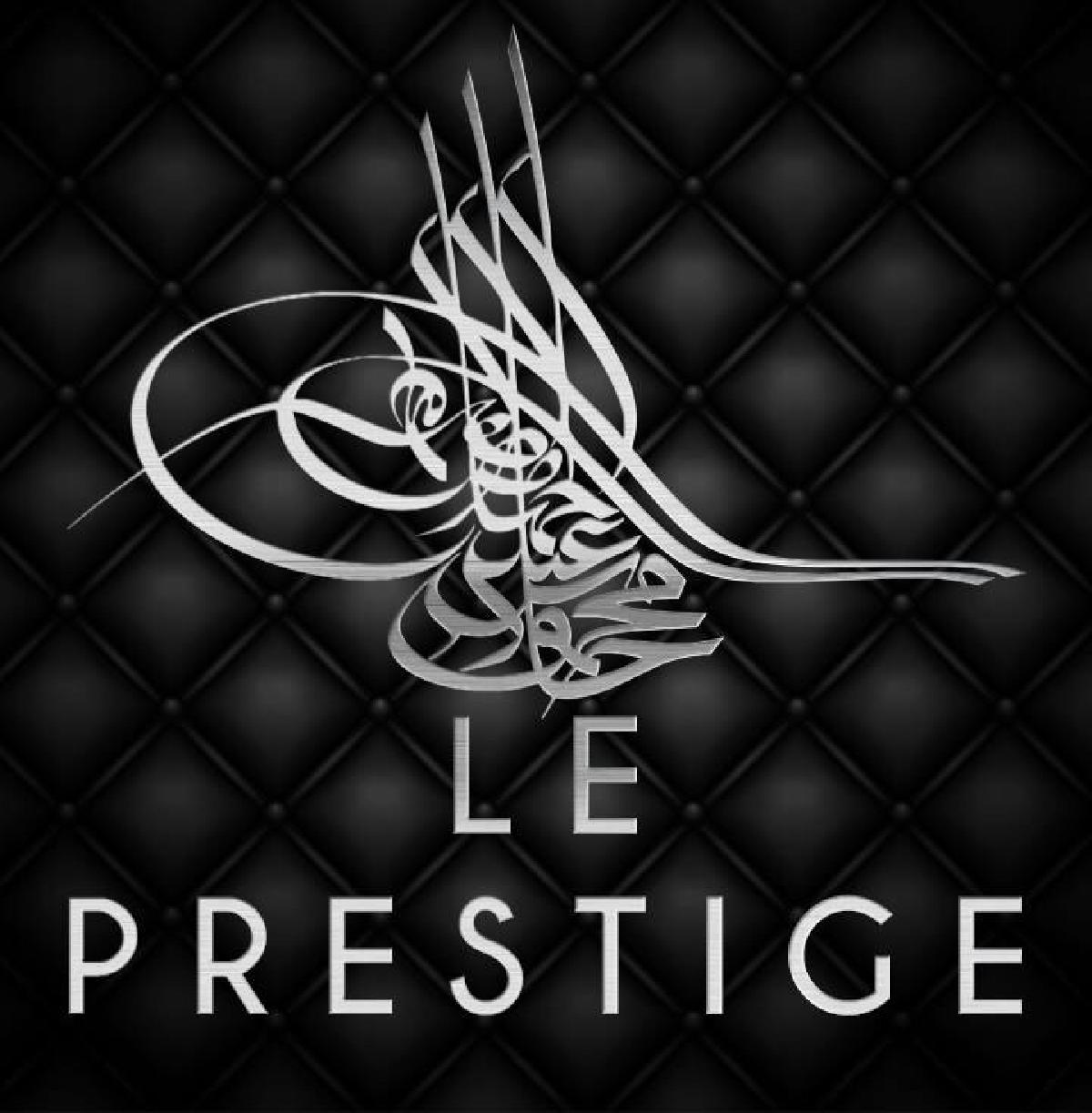 Le Prestige Nation