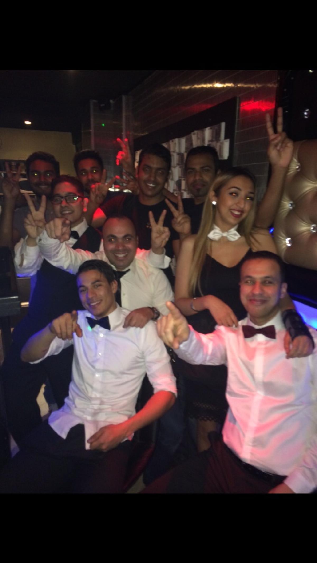 𝖑𝖊𝖓𝖆𝖗𝖏𝖎𝖘𝖘𝖊