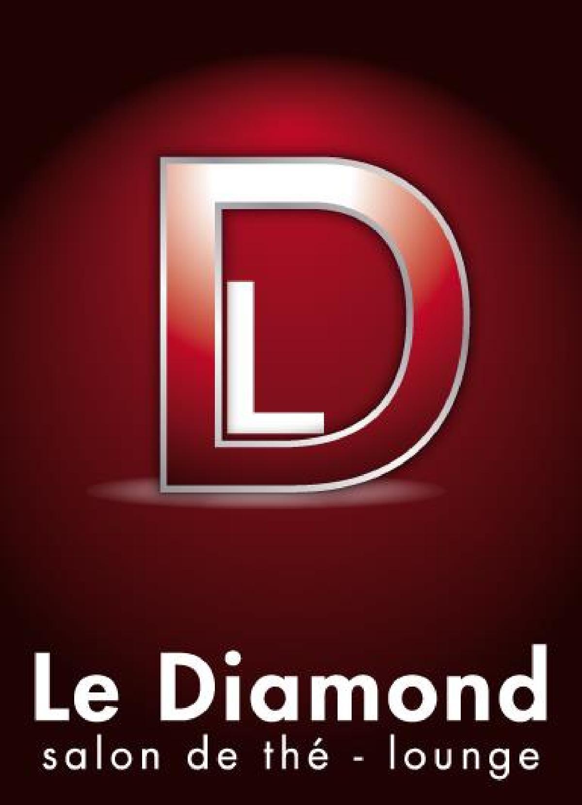 Le Diamond