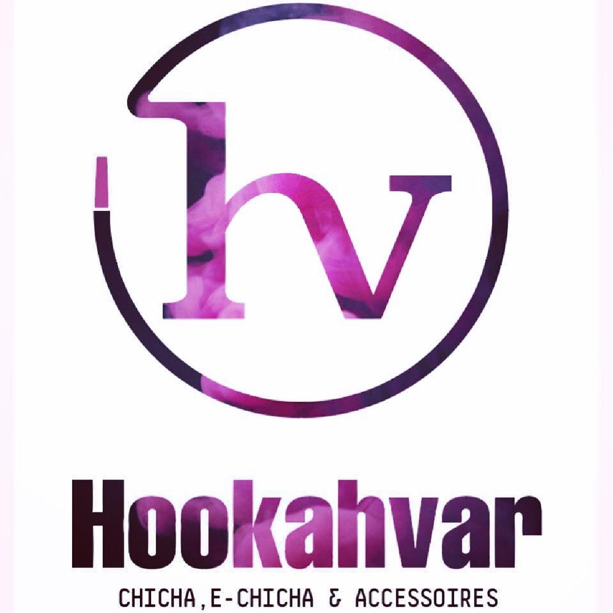 Hookahvar