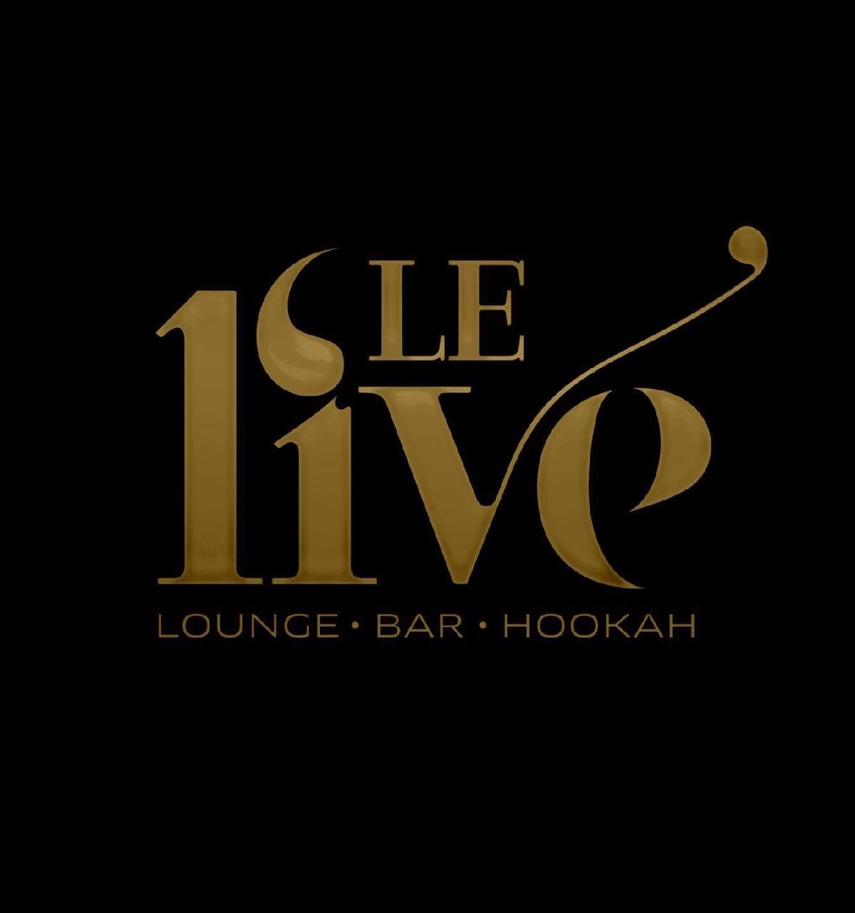 Le Live 