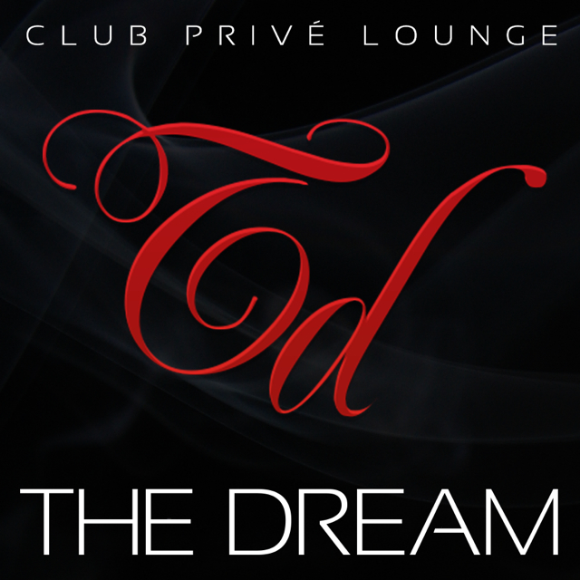 The dream lounge