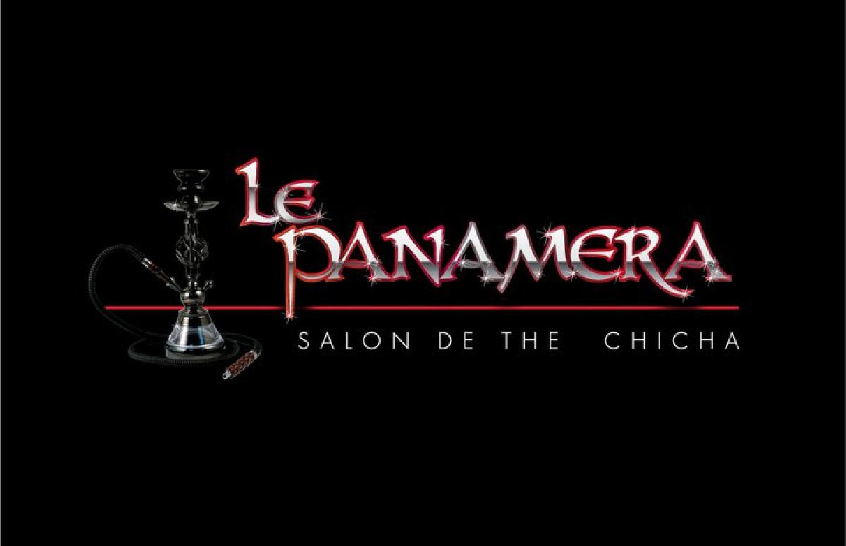Le Panamera