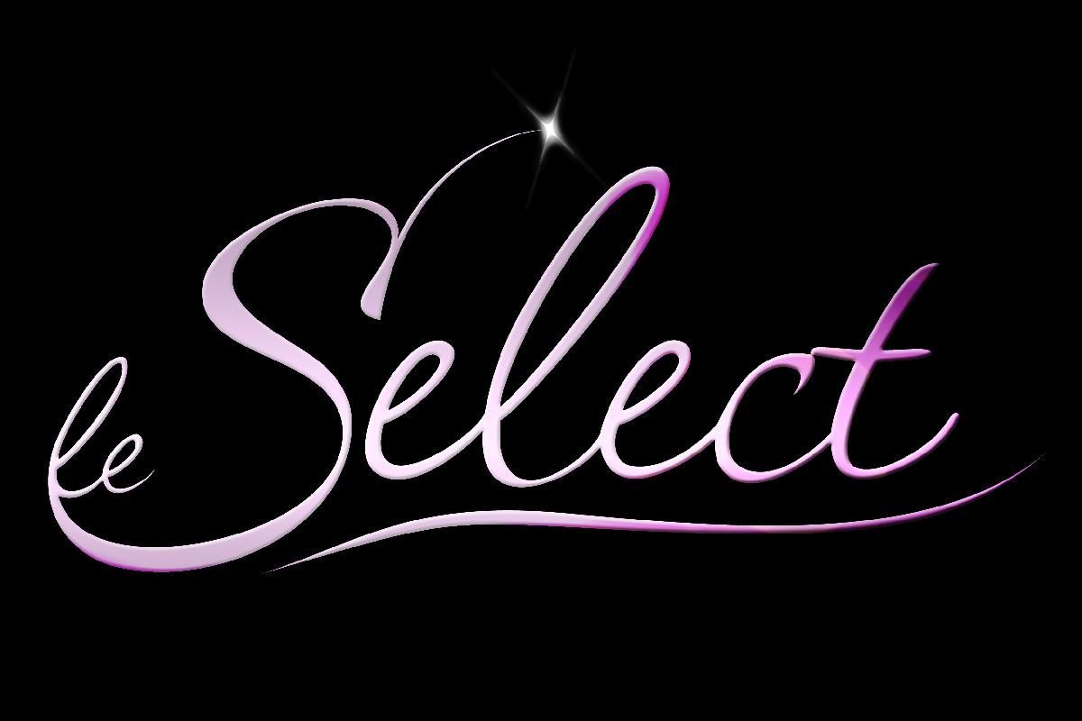 Le Select 