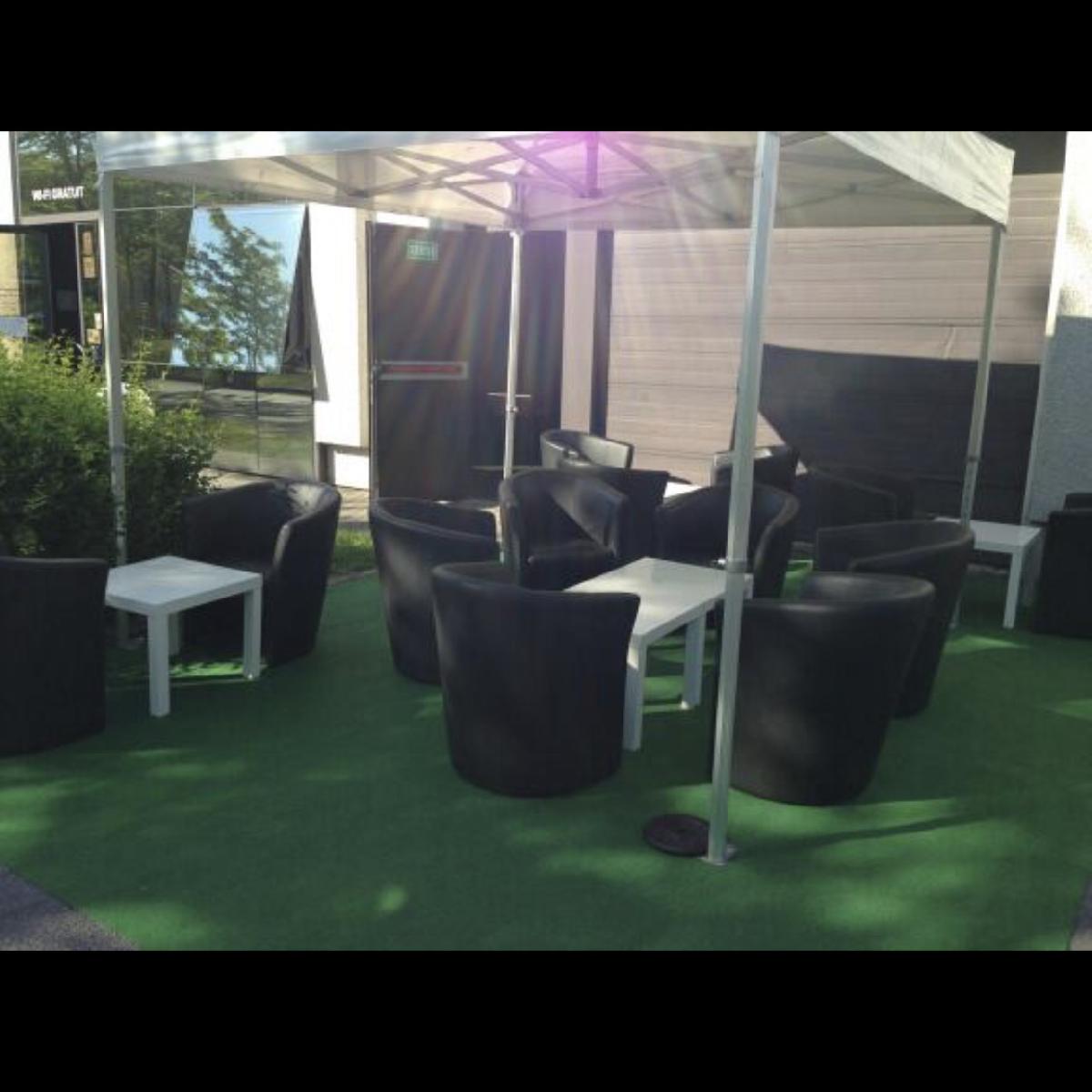 L'As de Pique ♠️