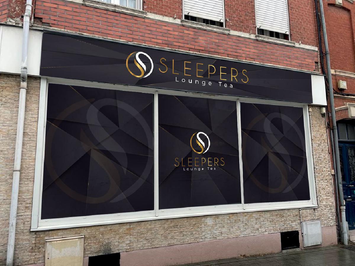 Sleepers