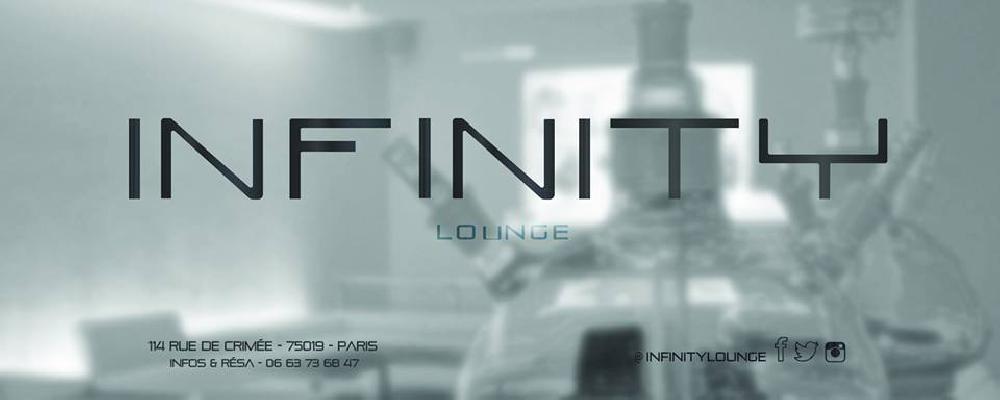 Infinity