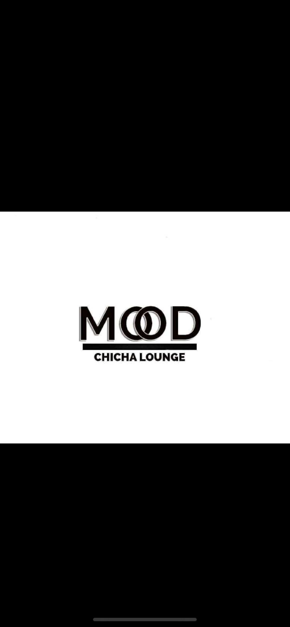 Le mood lounge amiens