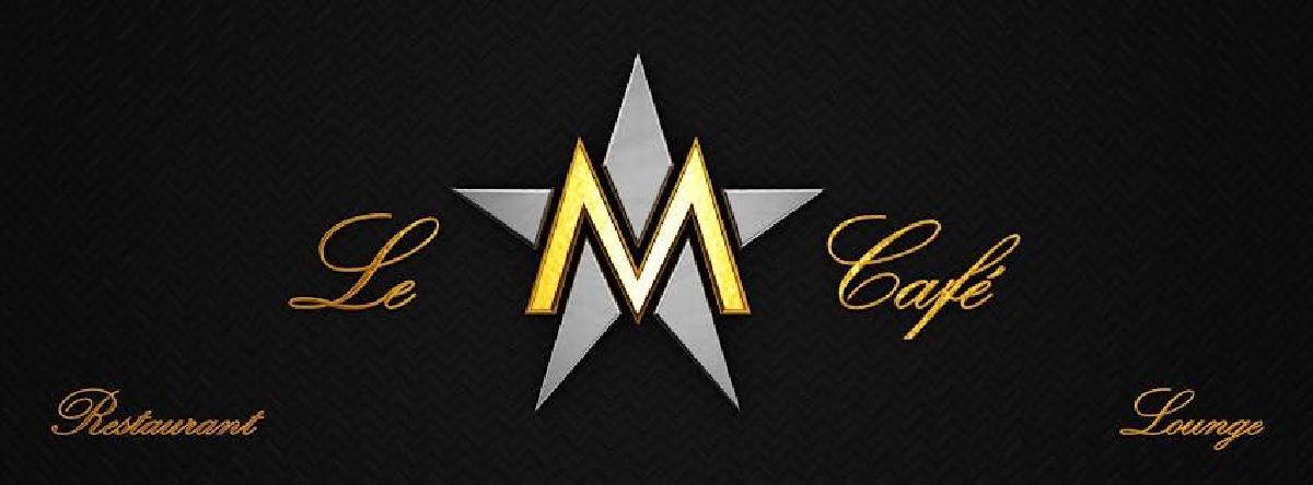 Le M Café