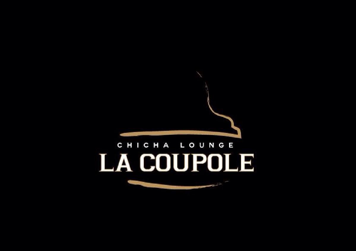 LA COUPOLE LOUNGE
