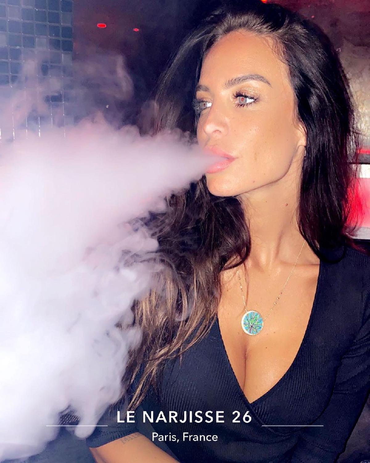 𝖑𝖊𝖓𝖆𝖗𝖏𝖎𝖘𝖘𝖊