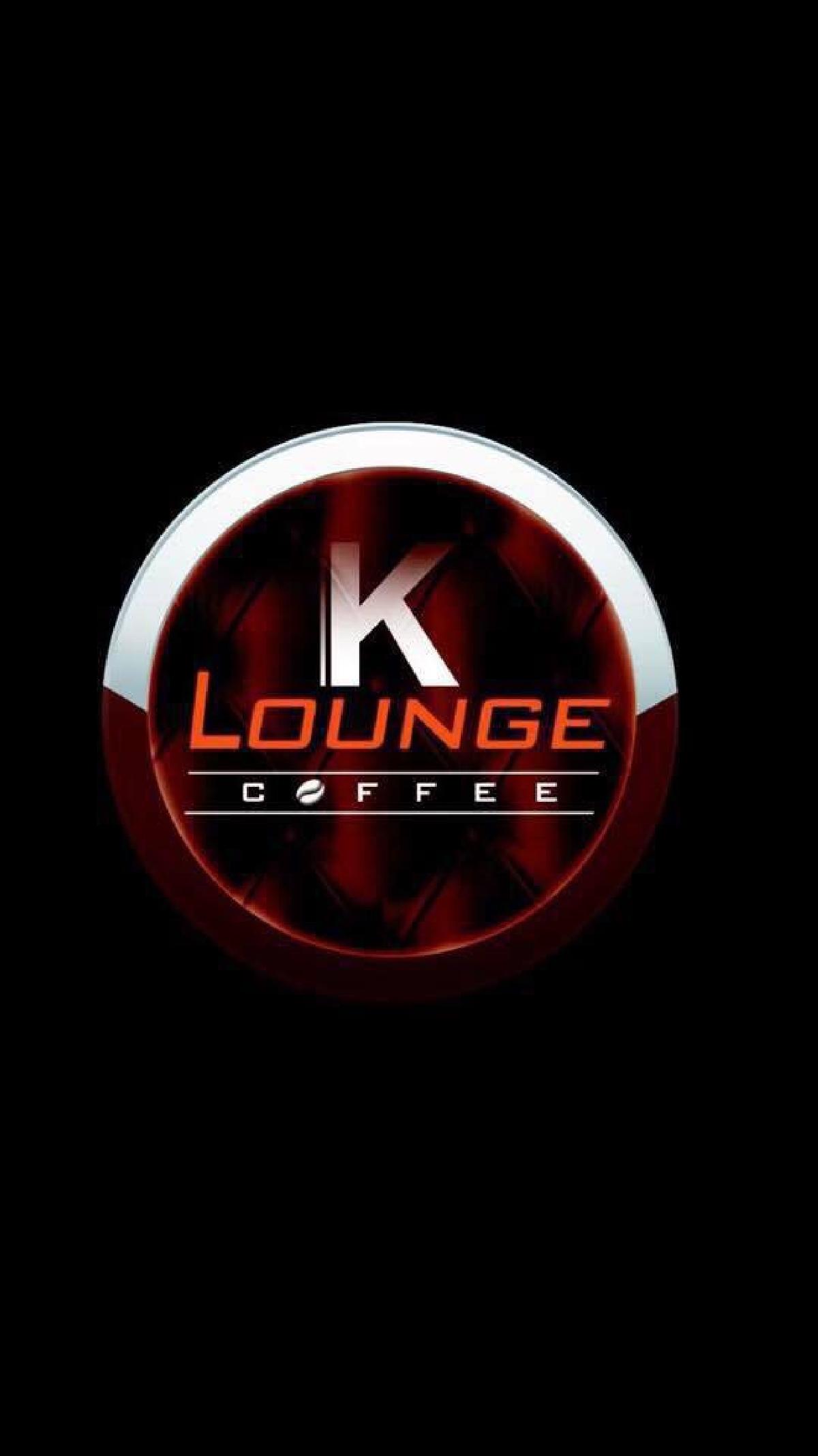 K-lounge