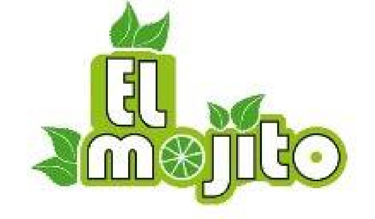 El Mojito