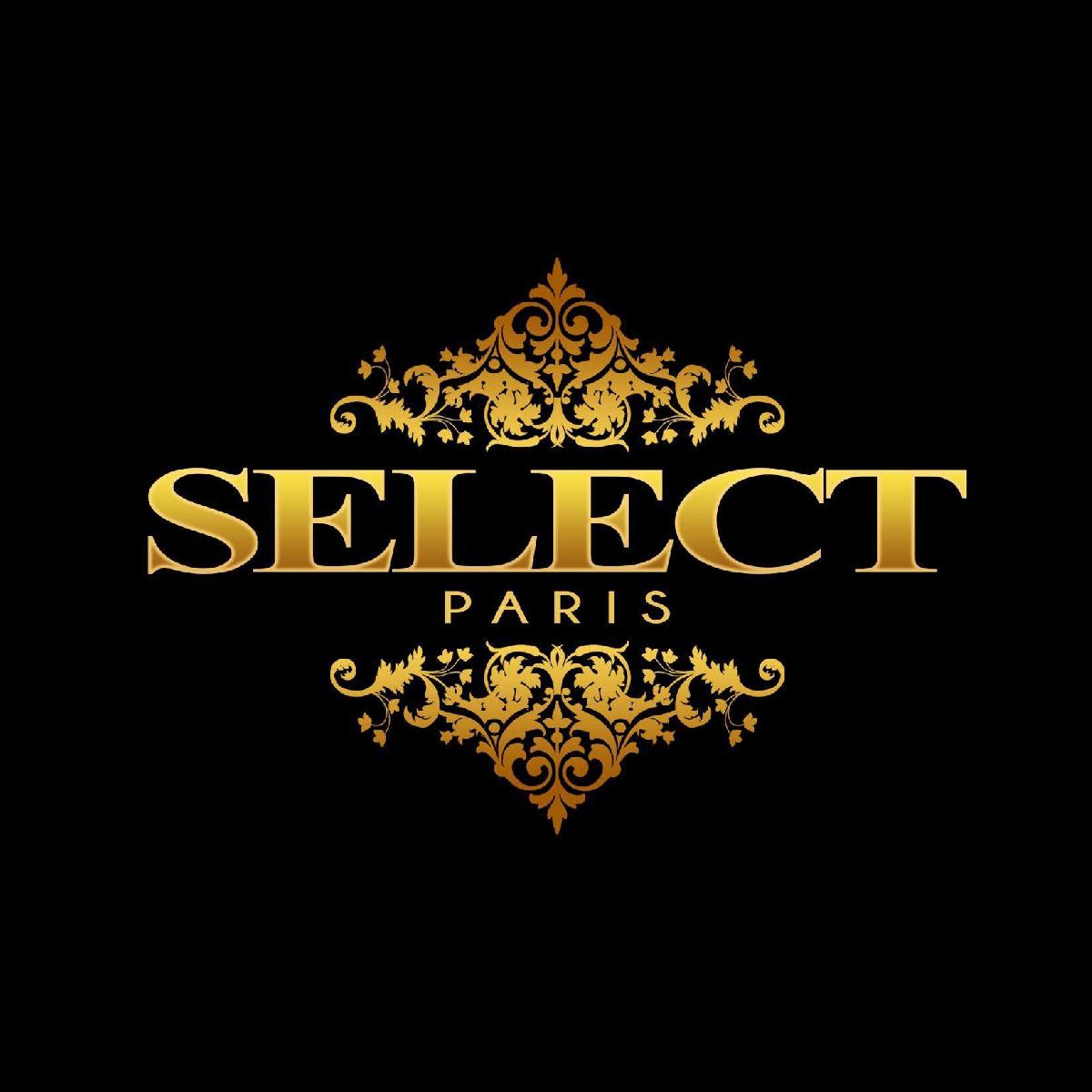 Le Select