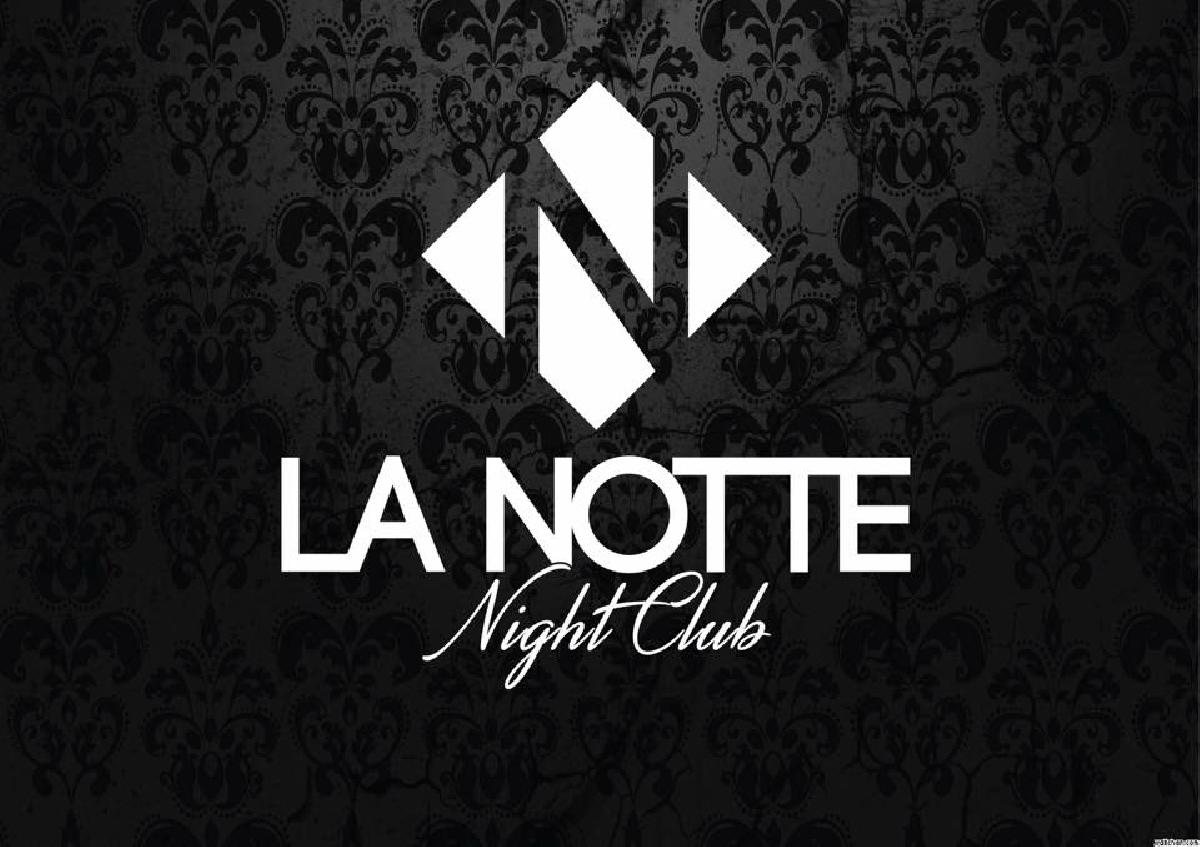 La Notte Club 
