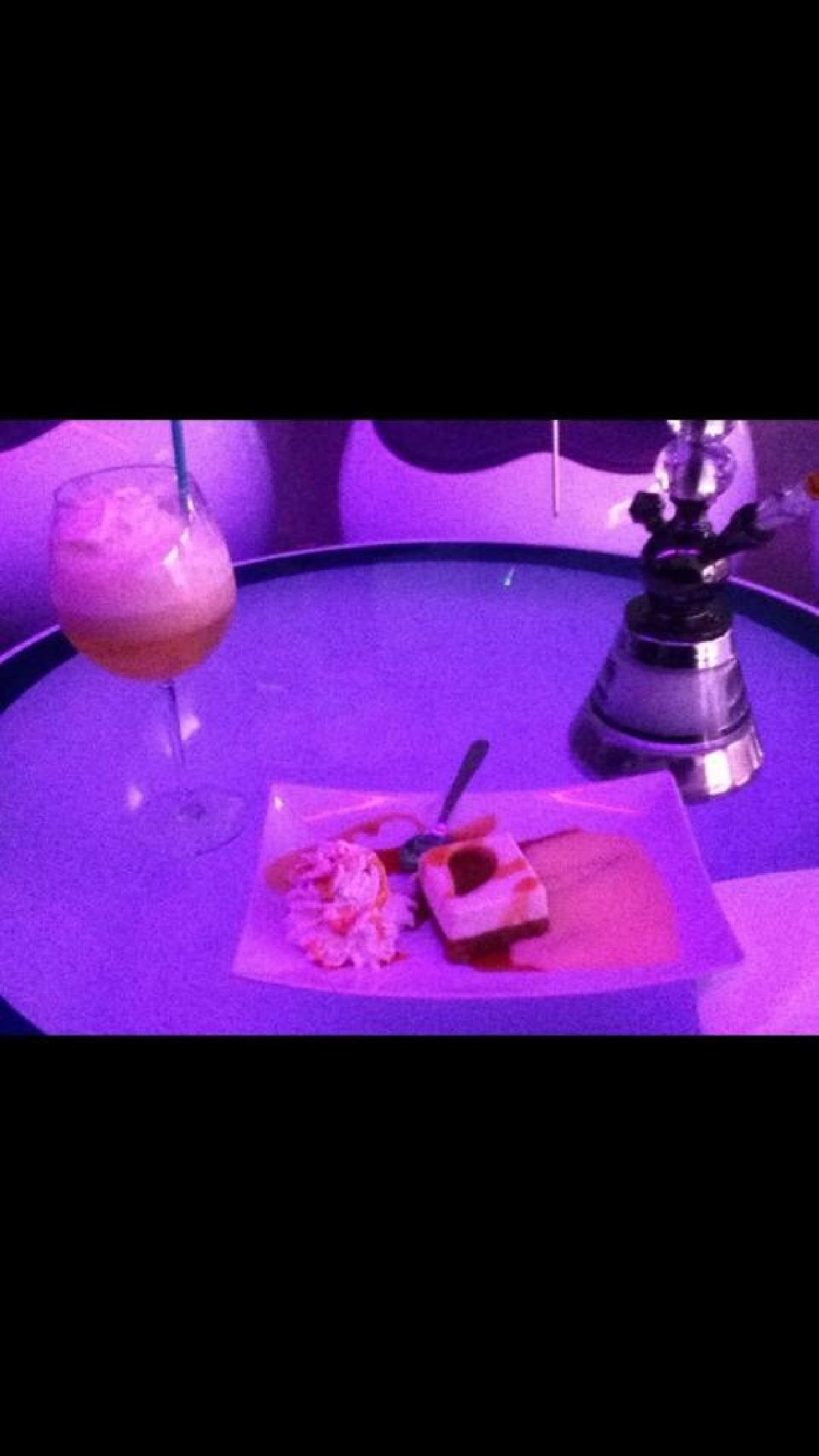 BIG WHITE EVIDEMMENT