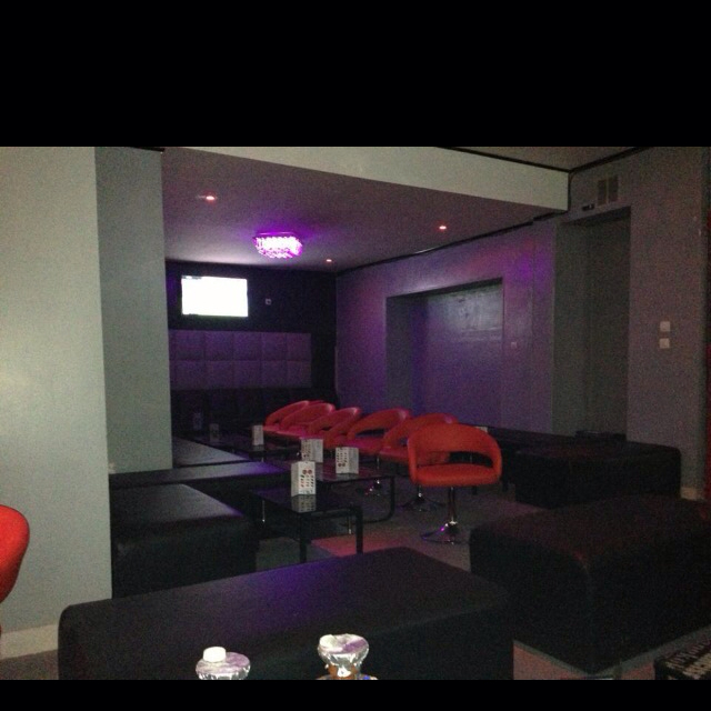 HookahClub Shisha