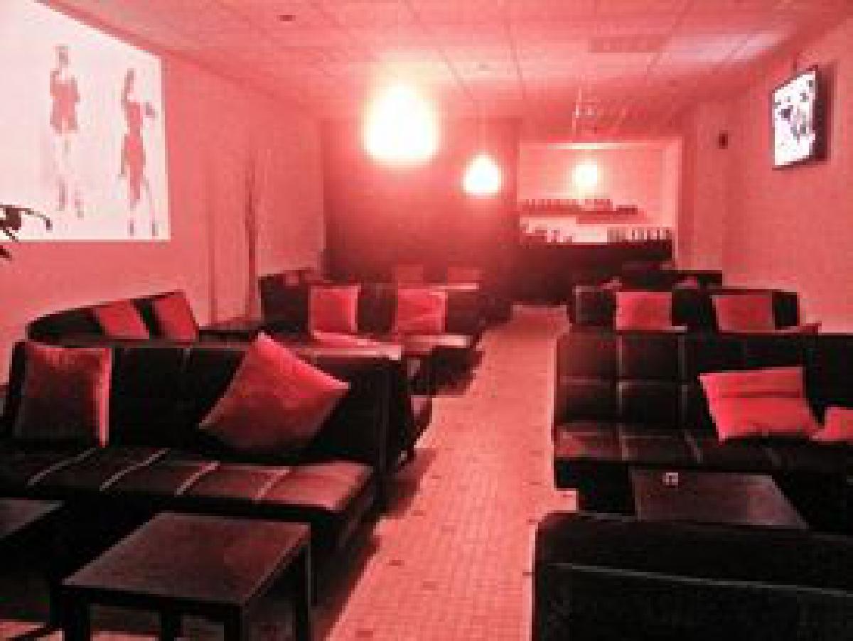 Qatari Club Freyming