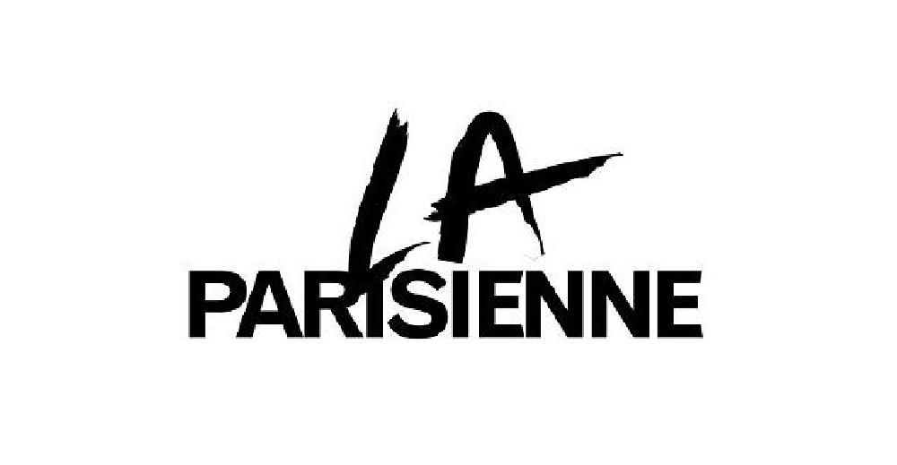 La Parisienne 