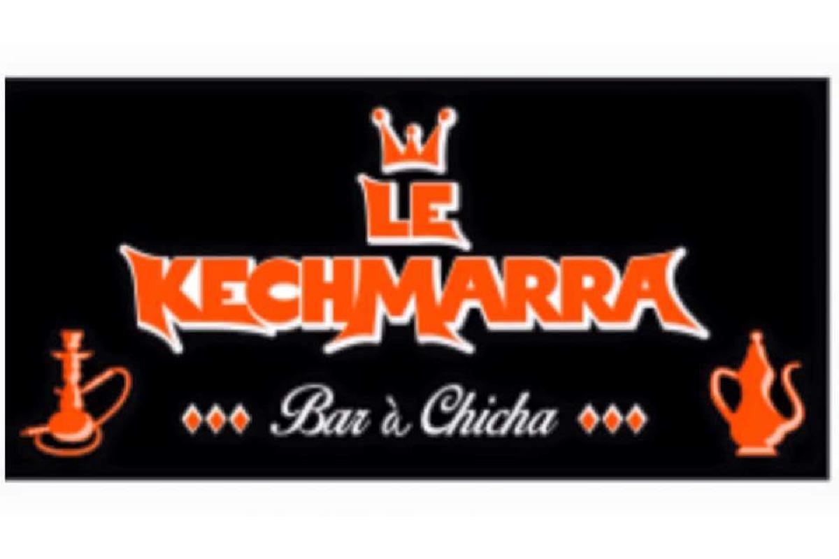 Le kechmarra